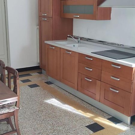 A 100 Passi Da Piazza Bra Apartment Verona Exterior photo