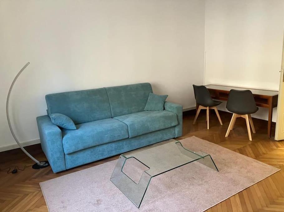 A 100 Passi Da Piazza Bra Apartment Verona Exterior photo