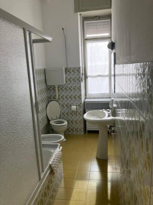 A 100 Passi Da Piazza Bra Apartment Verona Exterior photo